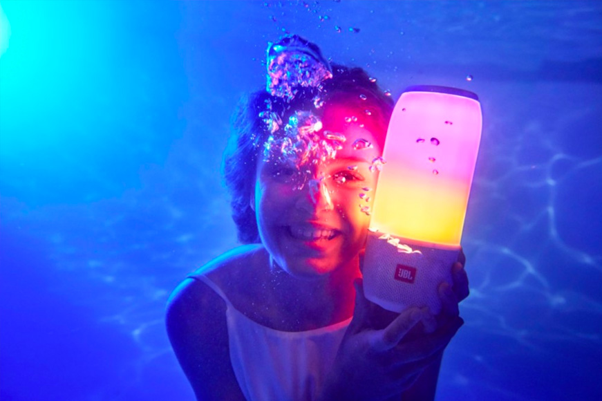 For those who love sound quality we have awesome Pioneer speakers! (הדגמה)