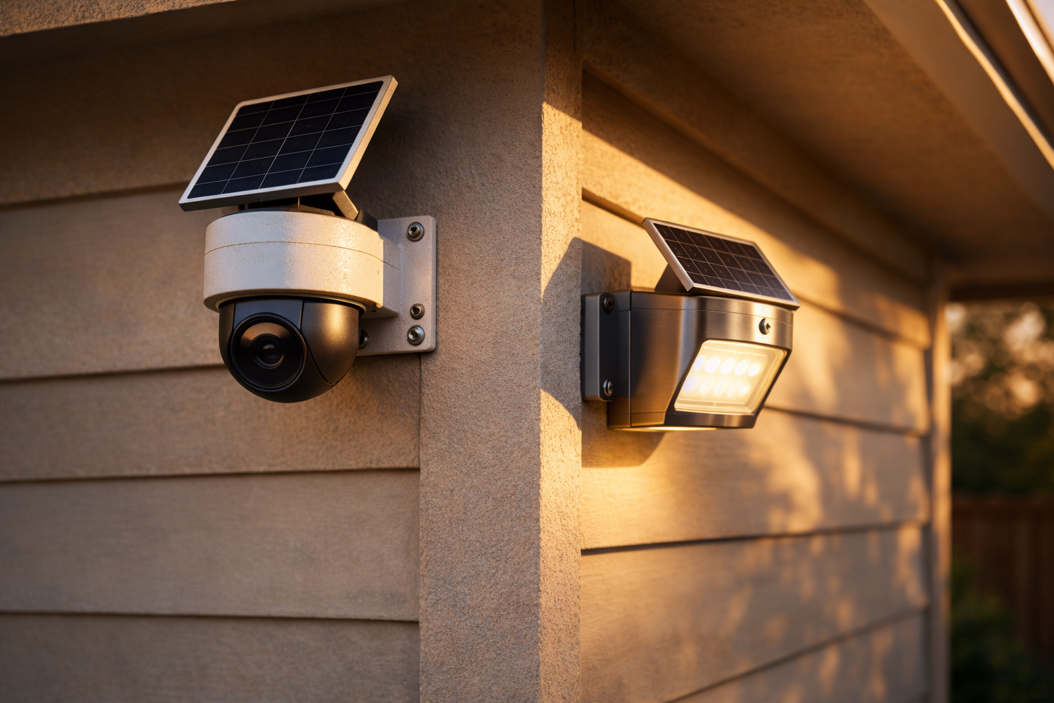 New arrivals of Nintendo Wii games! (הדגמה)