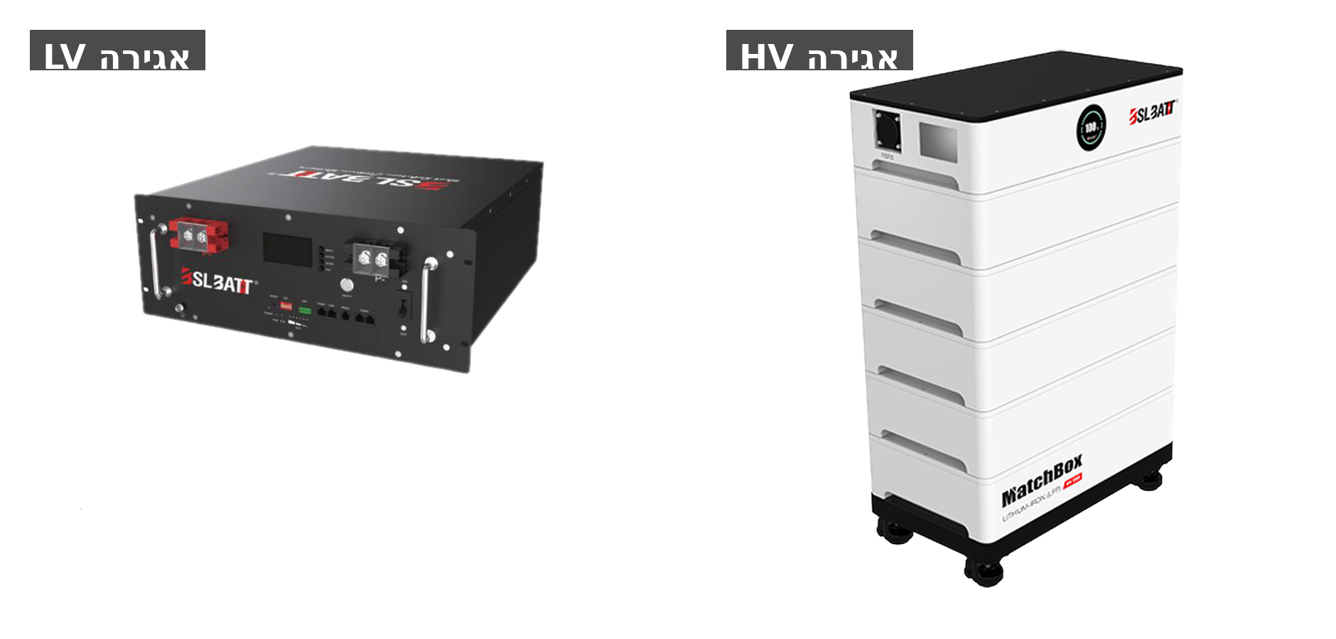 For those who love sound quality we have awesome Pioneer speakers! (הדגמה)