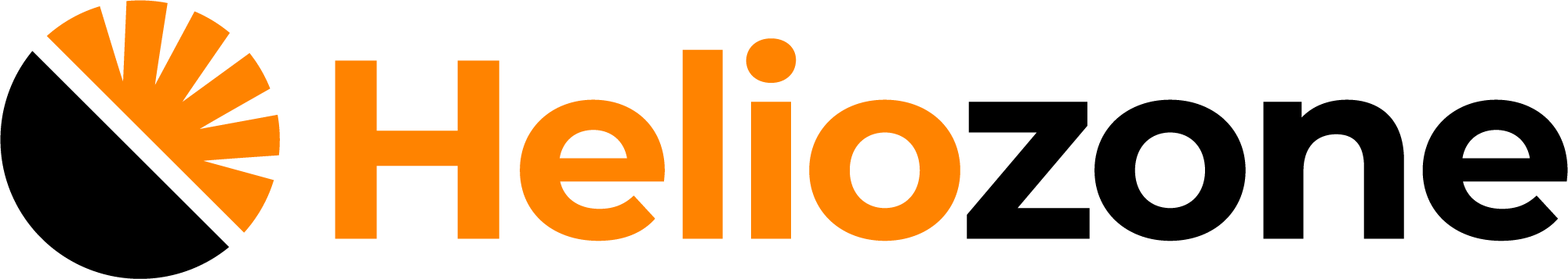 Heliozone Store