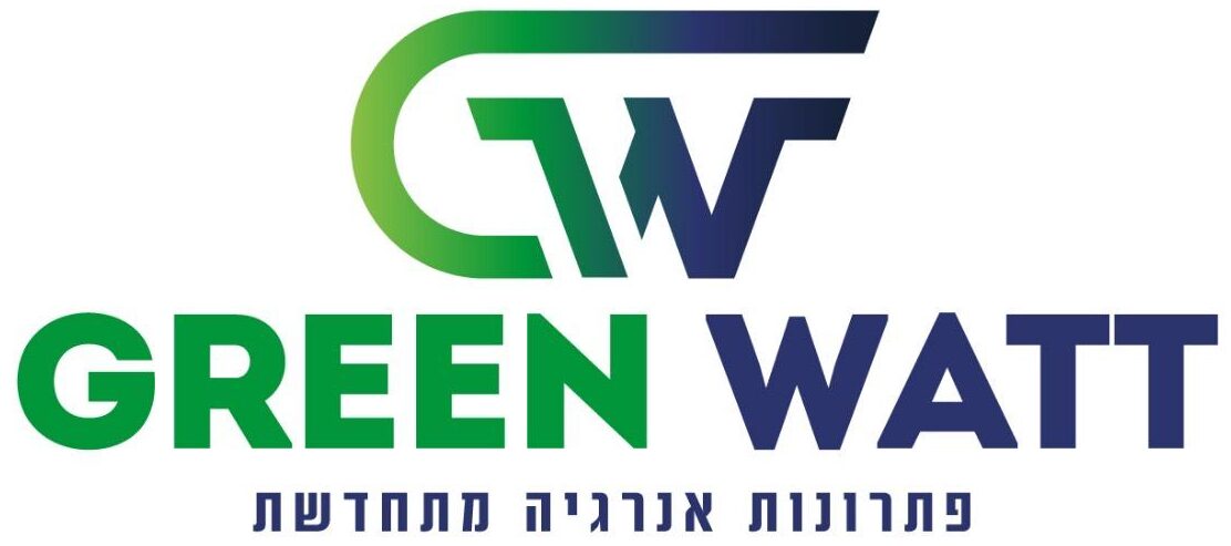 Green Watt