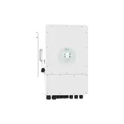 DEYE 15KW