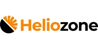 Heliozone Store
