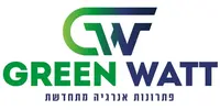 Green Watt