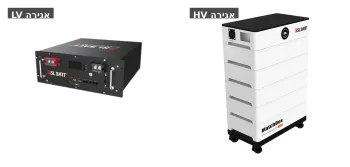 For those who love sound quality we have awesome Pioneer speakers! (הדגמה)