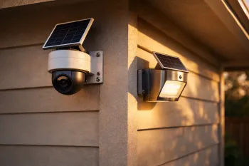 New arrivals of Nintendo Wii games! (הדגמה)