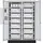 EFORE 209kWh High Voltage C&I Cabinet ESS