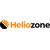 Heliozone Store