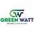 Green Watt