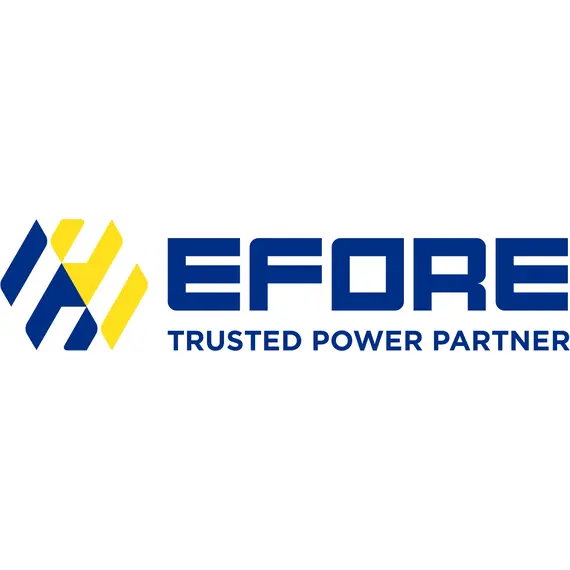 מערכת אגירת אנרגיה חכמה | Efore LM BAT-10