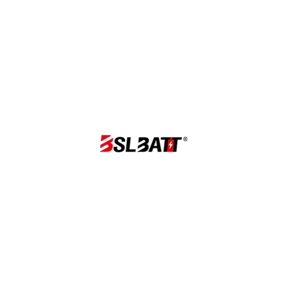 BSLBATT ESS-GRID HV PACK 10 - מערכת אגירה מתח גבוה 77.76kWh - view 3