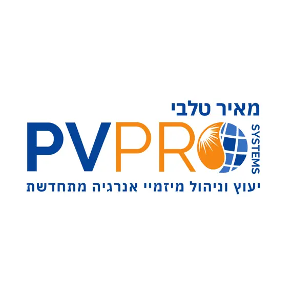 מערכת סולארית ביתית ON-GRID 22.5KW - פרימיום - view 1