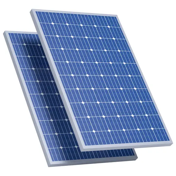מערכת סולארית ביתית ON-GRID 22.5KW - פרימיום - view 2