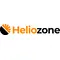 Heliozone Store