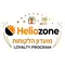 מועדון ההטבות HelioZone