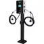 Nexus Touch Double Gun 44KW - view 1