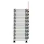מערכת אגירת אנרגיה BSLBATT HV135 46.6kWh - מארז 6 סוללות - view 1