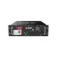 BSLBATT B-LFP48-100E 5.12kWh - view 3