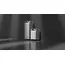BSLBATT ESS-GRID HV PACK 10 - מערכת אגירה מתח גבוה 77.76kWh - view 1