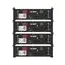BSLBATT B-LFP48-100E 5.12kWh - view 2