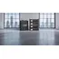 BSLBATT B-LFP48-100E 5.12kWh