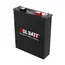 BSLBATT B-LFP48-100E 5.12kWh - view 5