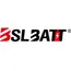 BSLBATT ESS-GRID HV PACK 10 - מערכת אגירה מתח גבוה 77.76kWh - view 3