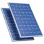מערכת סולארית ביתית ON-GRID 22.5KW - פרימיום - view 2