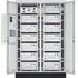 EFORE 209kWh High Voltage C&I Cabinet ESS