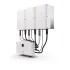 ממיר תלת-פאזי מסחרי SolarEdge Synergy 50-100kW