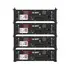 BSLBATT B-LFP48-100E 5.12kWh - view 2